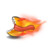On fire Icon